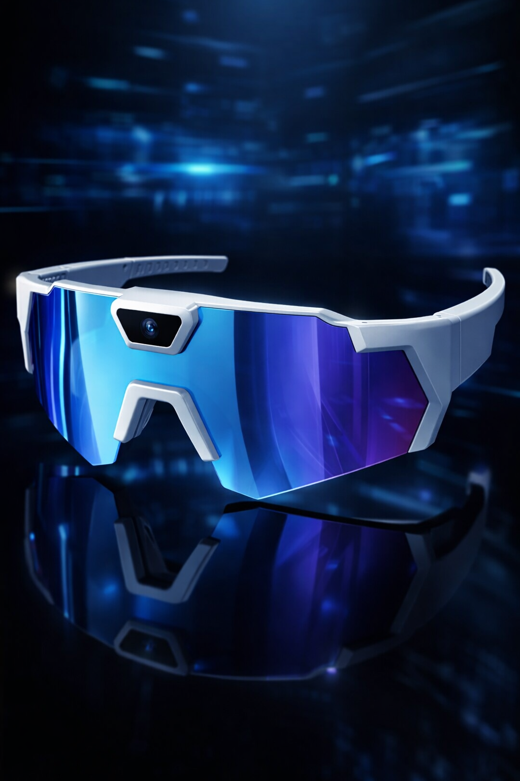 POVISION Series