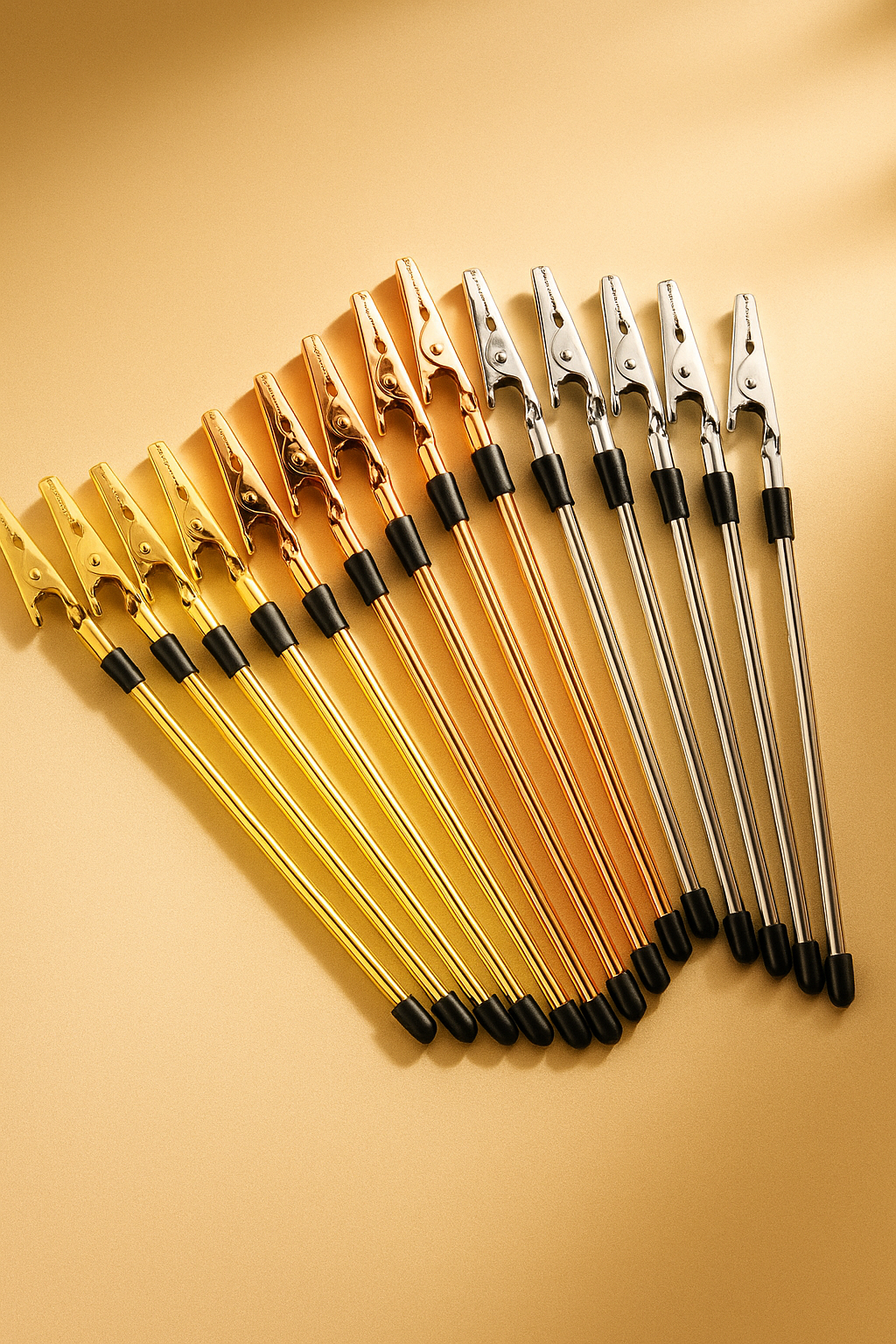 HerOwn Clasp™ bracelet & necklace helper