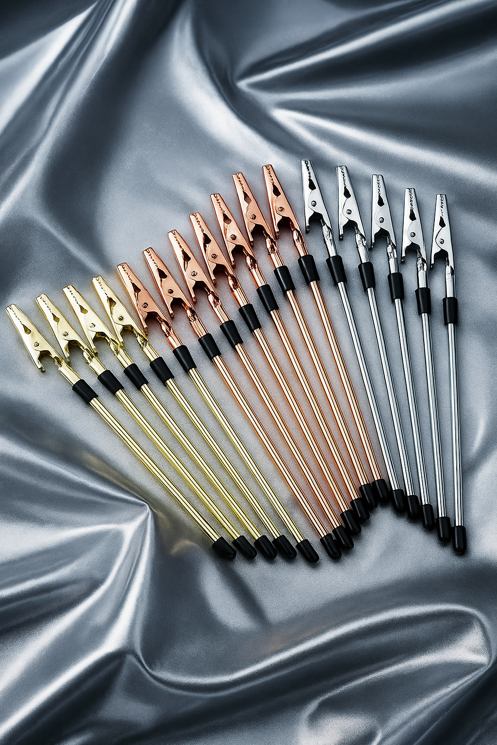 HerOwn Clasp™ bracelet & necklace helper