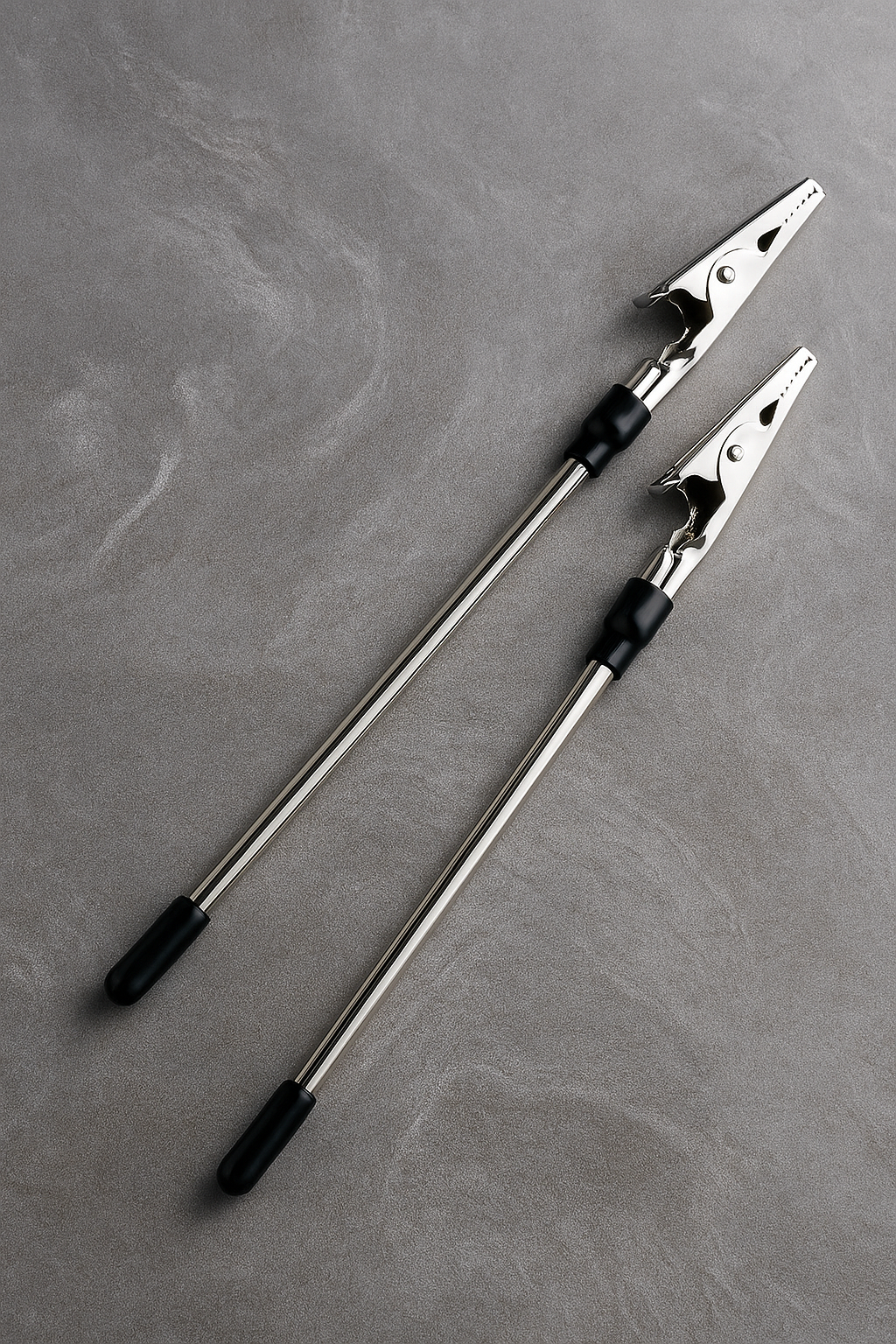 HerOwn Clasp™ bracelet & necklace helper