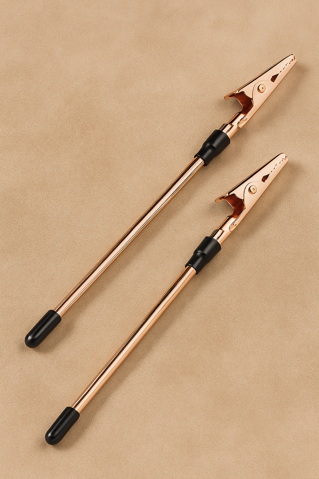 HerOwn Clasp™ bracelet & necklace helper