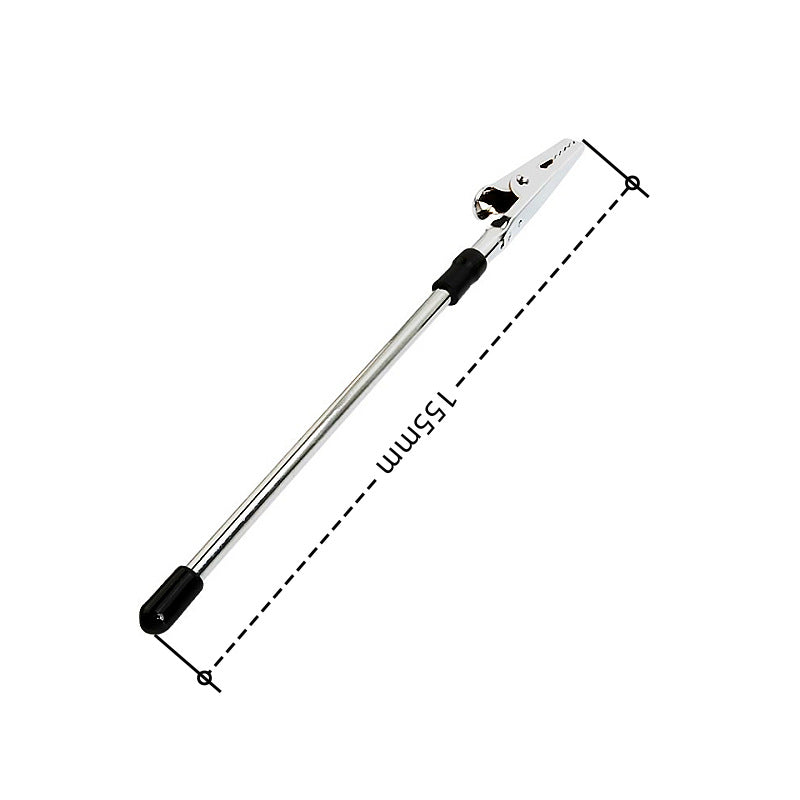 HerOwn Clasp™ bracelet & necklace helper