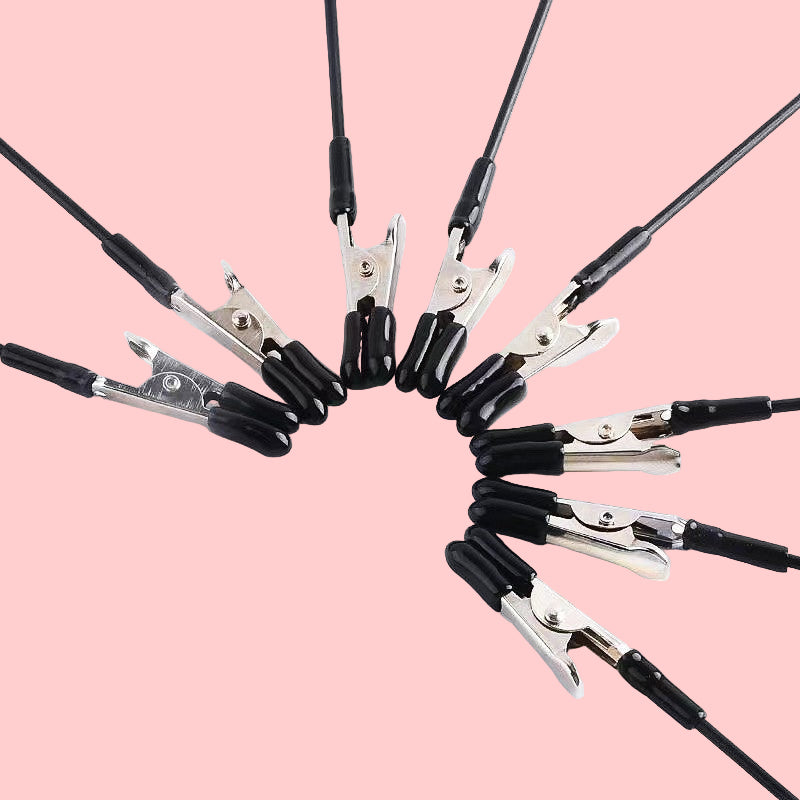 HerOwn Clasp™ bracelet & necklace helper