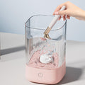 Brusha™ Puriblend Makeup Brush Cleaner