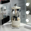 PurePop™ Auto-Lift Brush Keeper