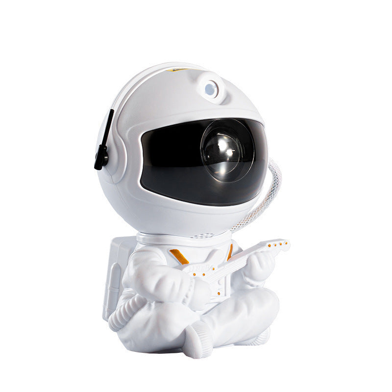 Galaxy Astronaut™  Projector