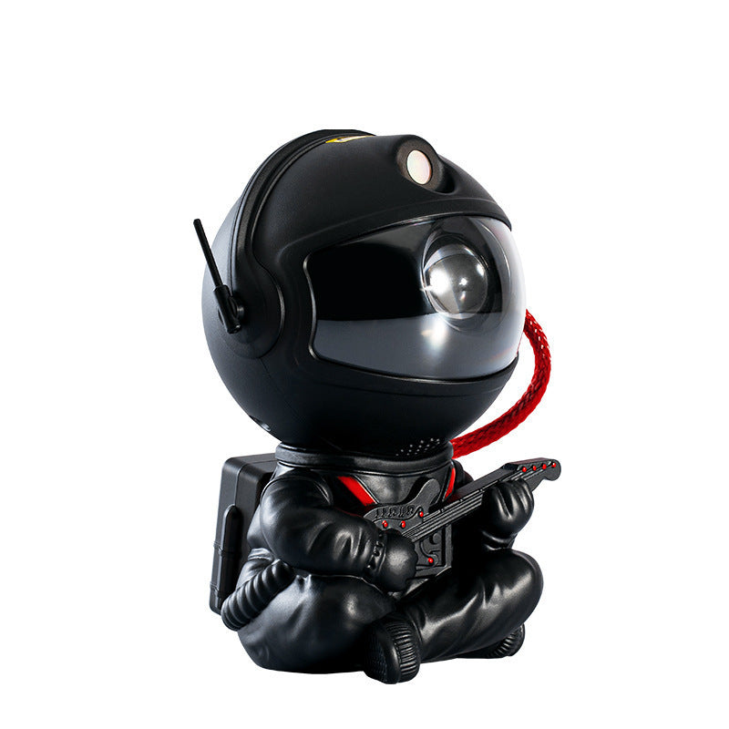 Galaxy Astronaut™  Projector